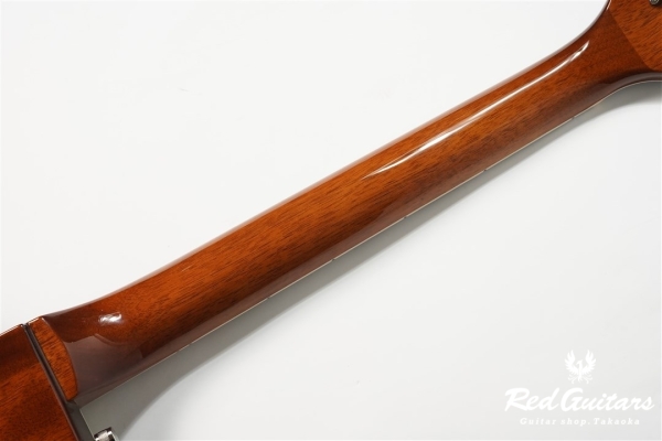 G5210T-P90 ELECTROMATIC JET TWO 90 SINGLE-CUT WITH BIGSBY - Vintage White